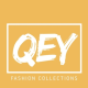 QEYFASHION
