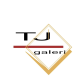 TJ galeri
