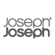 Joseph Joseph