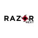 RazorNext