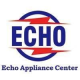 echoappliance