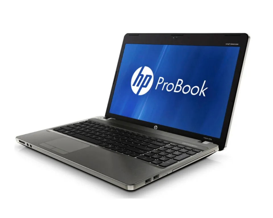 格安 「ハイスペック」HP Probook 4540s [6台目」 格安 「ハイ