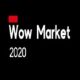 Wow Market29