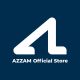 azzam.store