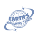 earthsnonlivingthings
