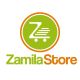 ZamilaStore 