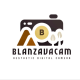 BLANZAVA CAM