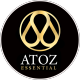 ATOZ ESSENTIAL