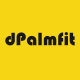dPalmfit Shop
