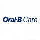 Oral-B Care