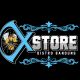 Exaltstore