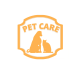 Petcare Thailand