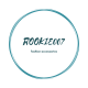 ROOKIE007