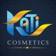 KATI COSMETICS