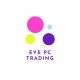 EVE PC TRADING