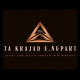 Ta Krajad  E.N & Part