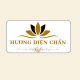 HƯƠNG DIỆN CHẨN