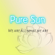 Pure Sun