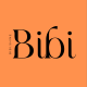 BiBi.Shine