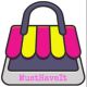 MustHaveIt Online Shop