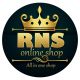 RNS ONLINE SHOP