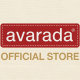 avarada