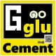 gglu cement 10 กาวซีเมนต์กันซึมกลู