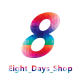 Eight_Days_Shop