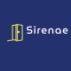 Sirenae
