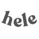 HELE Beddings
