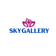 skygallery