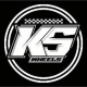 King speed wheels