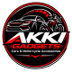 AKKI Gadget