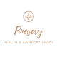 Finesery