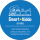 SmartKiddo