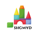 SHGMYD TOYS