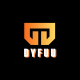 Dyfuu Enterprise