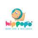 Hippopo Baby Spa & Wellness
