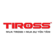 Công ty Cổ Phần TIROSS VIỆT NAM