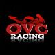 OVC RACING