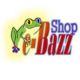 e-bazzshop