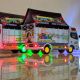 Bandar_miniatur02