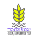 Toko Beras Cikal Barokah