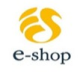 E-SHOP HCM