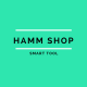 HAMM SHOP