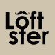 LoftSter