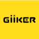 GiiKER