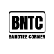 BandTee Corner