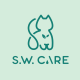 S.W.CARE