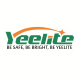 Yeelite
